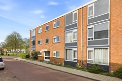 Hendrick Vroomlaan 11, 4383 TK Vlissingen - Hendrick Vroomlaan 11 fotografie-5.jpg